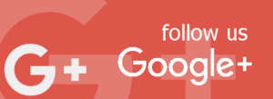 Yoder Cabinetry on Google Plus