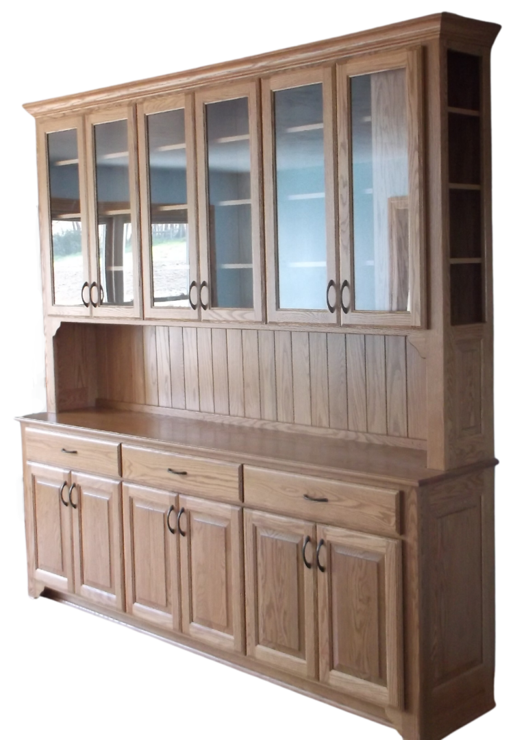 https://yodercabinetry.com/wp-content/uploads/2023/08/132465-1.png